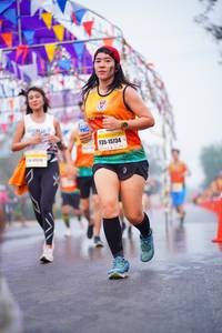 BIB: 15734
                            <button type="button" onclick="openModal(9931429)" class="btn btn-primary btn-sm float-right btn-popup" data-toggle="modal" data-target=".modal-high-quality">
                        <i class="fas fa-shopping-cart"></i> Add to Cart
                    </button>
                                            <button type="button" onclick="isThisMe(9931429, true)" class="btn btn-success btn-sm float-right btn-popup btn-isme hidden" data-toggle="tooltip" data-placement="bottom" title="นี่คือรูปของคุณใช่ไหม คลิกที่นี่เพื่อเอาเข้าอัลบั้ม">
                        <i class="fas fa-plus"></i> Add to album
                    </button>
                    <button type="button" onclick="isThisMe(9931429, false)" class="btn btn-warning btn-sm float-right btn-popup btn-isnotme hidden">
                        <i class="fas fa-ban"></i> Remove from album
                    </button>